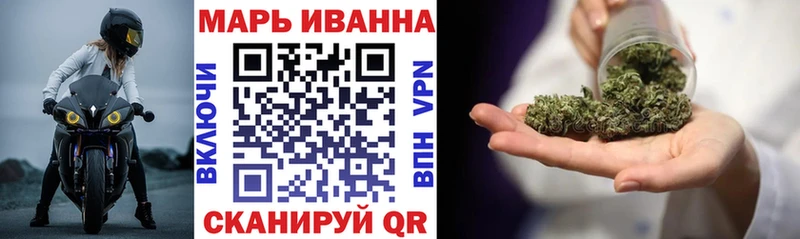 Alpha PVP Раменское