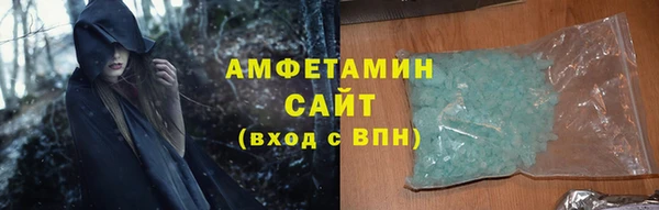 a pvp Арсеньев