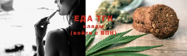 дживик Аркадак
