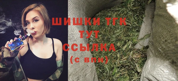 дживик Аркадак