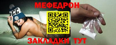 ECSTASY Тверь