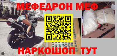 ECSTASY Тверь