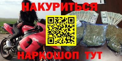 ECSTASY Тверь
