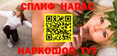 ECSTASY Тверь