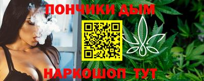ECSTASY Тверь