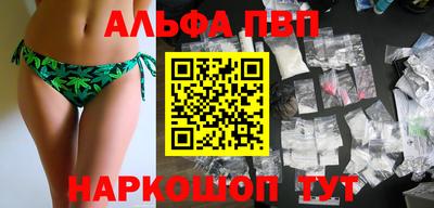 ECSTASY Тверь