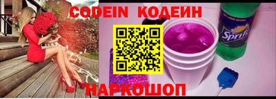 ECSTASY Тверь
