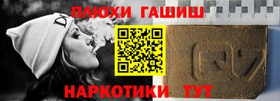 ECSTASY Тверь