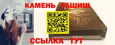 ECSTASY Тверь