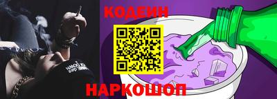 ECSTASY Тверь